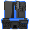 Samsung A32 4G Case - Blue
