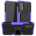 Samsung A32 4G Case - Purple