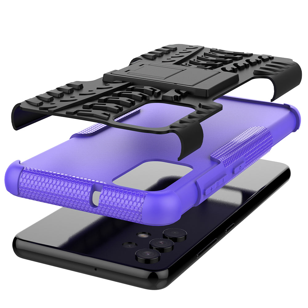 Samsung A32 4G Case