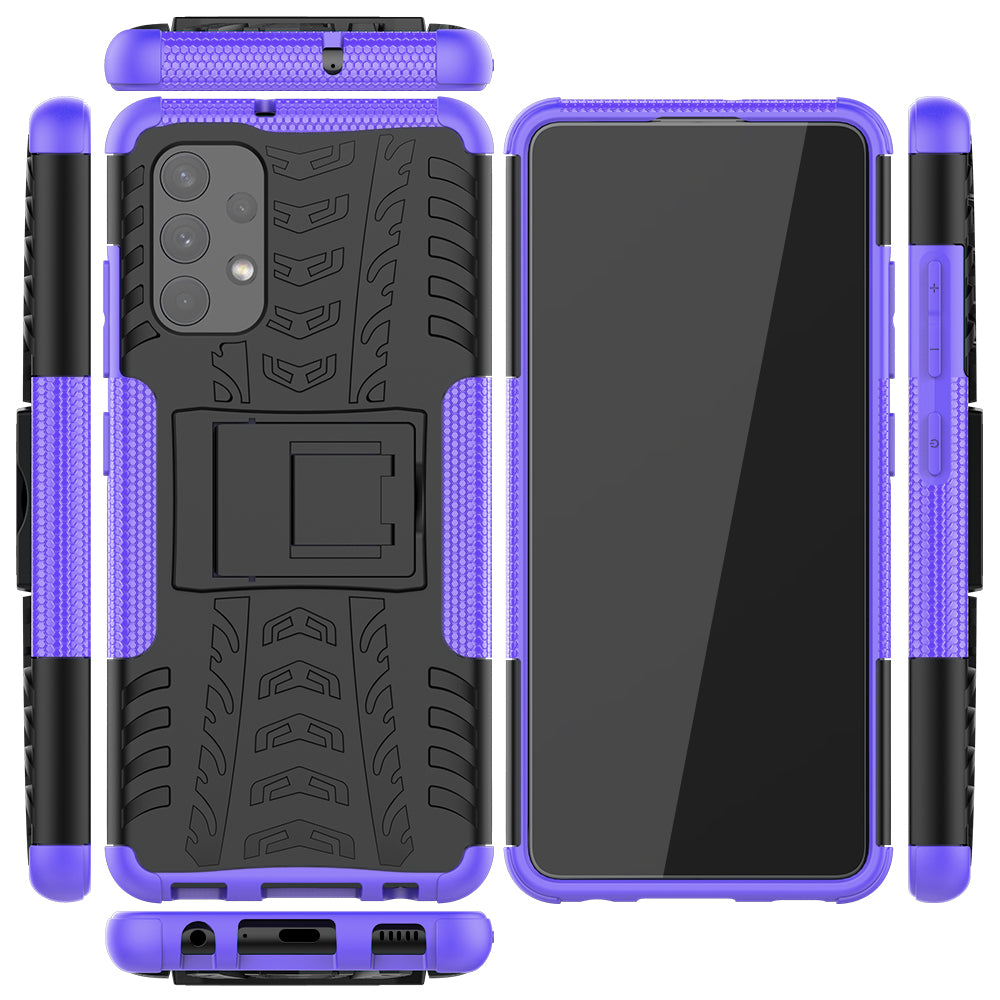 Samsung A32 4G Case