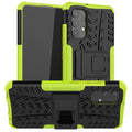 Samsung A32 4G Case - Green