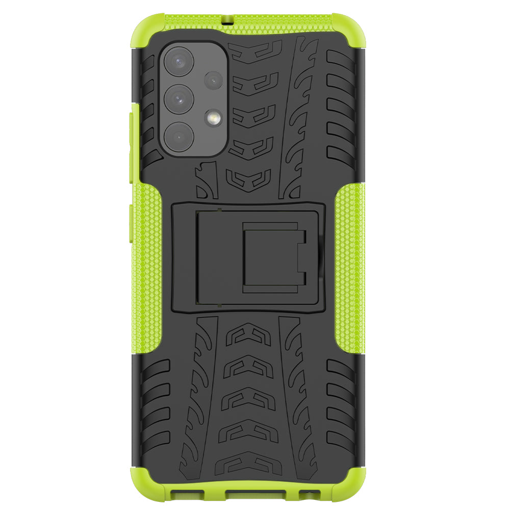 Samsung A32 4G Case