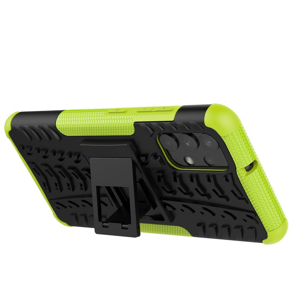 Samsung A32 4G Case