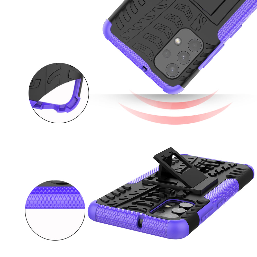 Samsung A32 4G Case