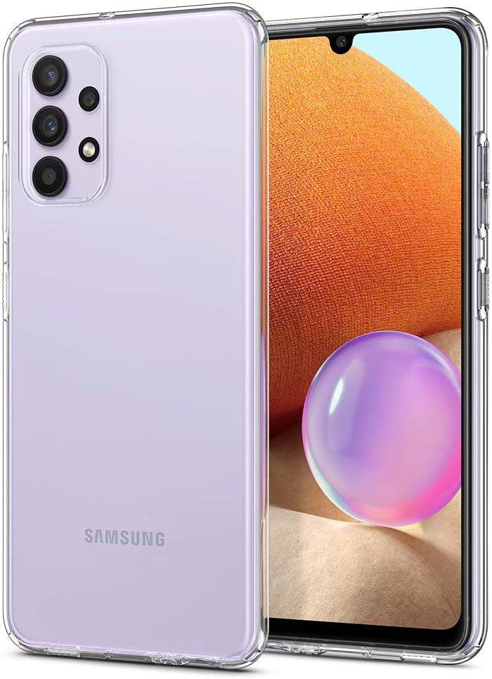 Samsung A32 4G Case