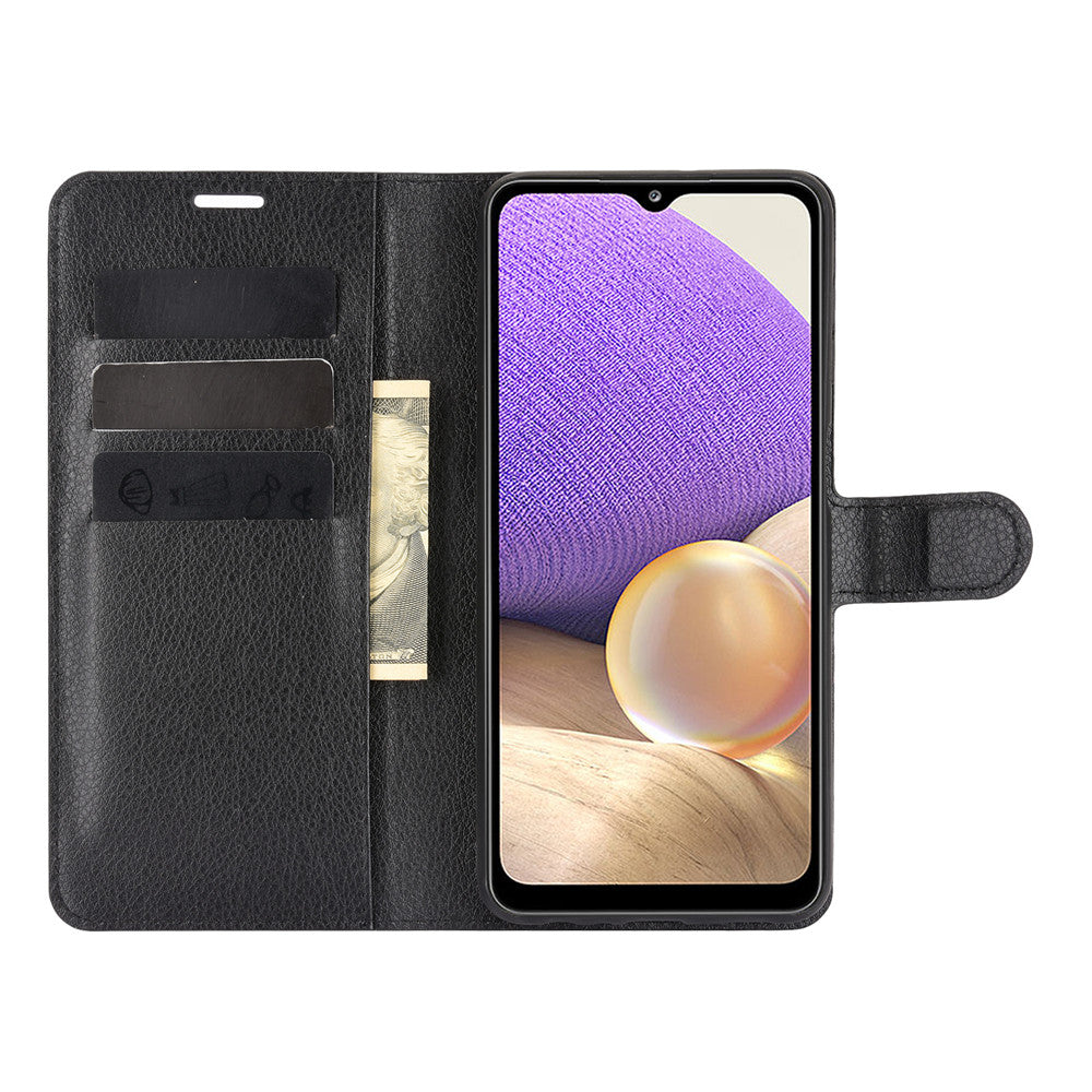 Samsung A32 4G Case
