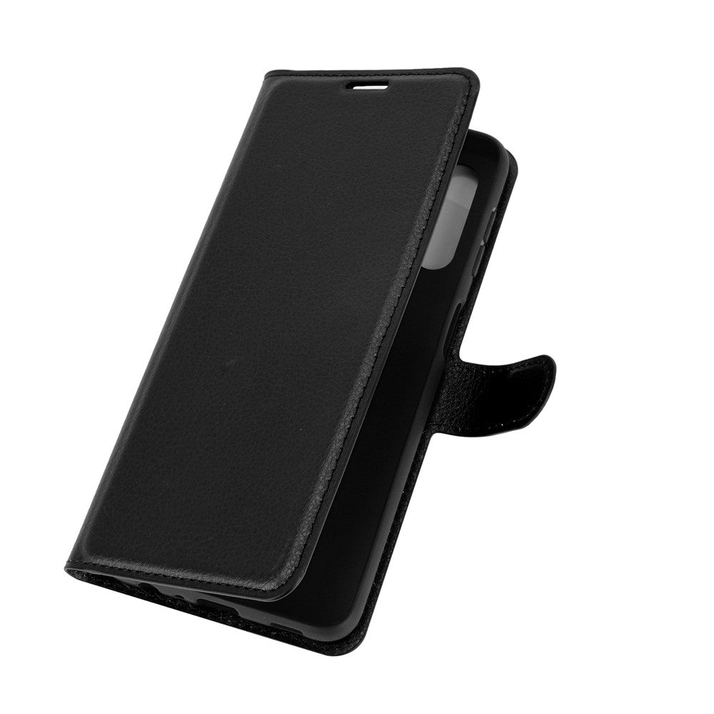 Samsung A32 4G Case
