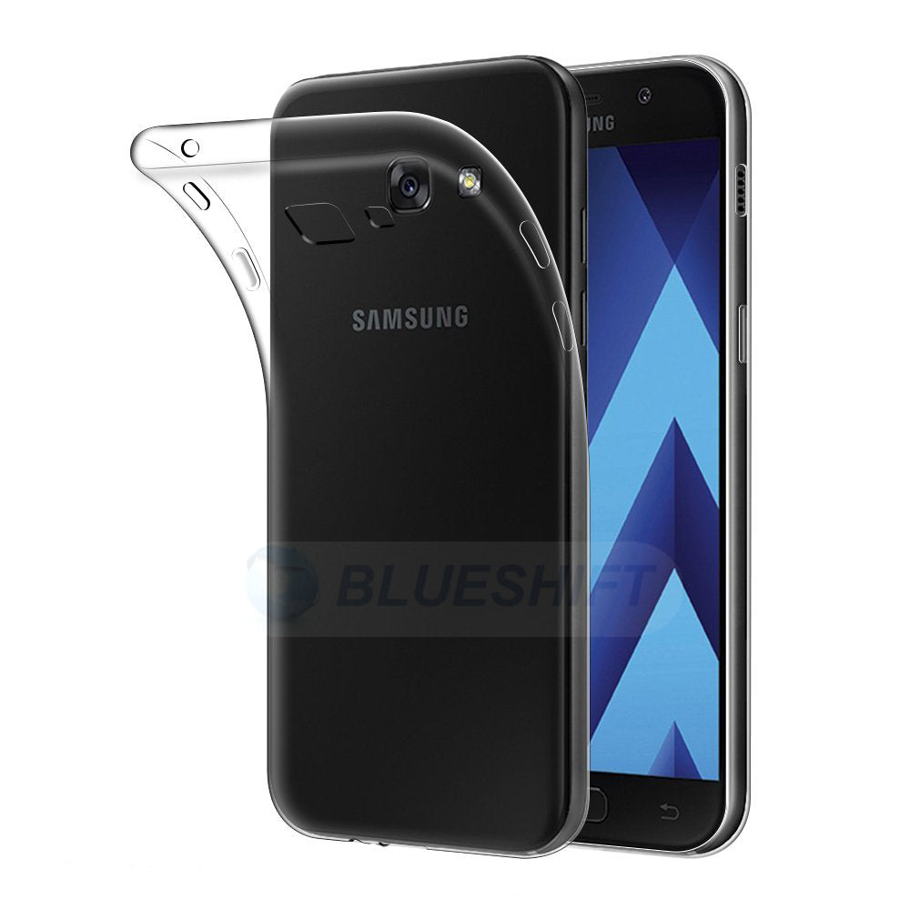 Samsung A3 2017 Case