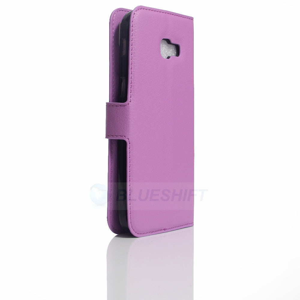 Samsung A3 2017 Case