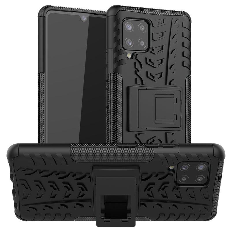 Samsung A42 Case
