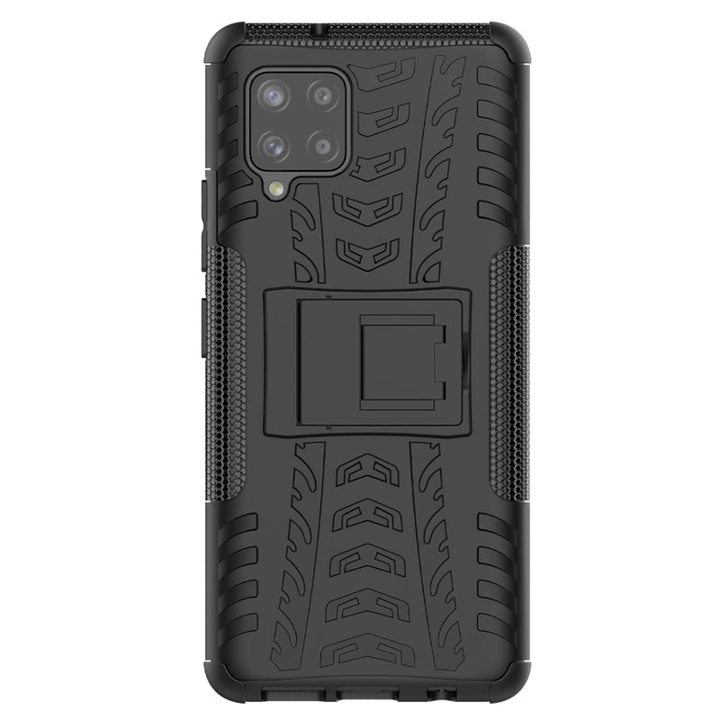 Samsung A42 Case