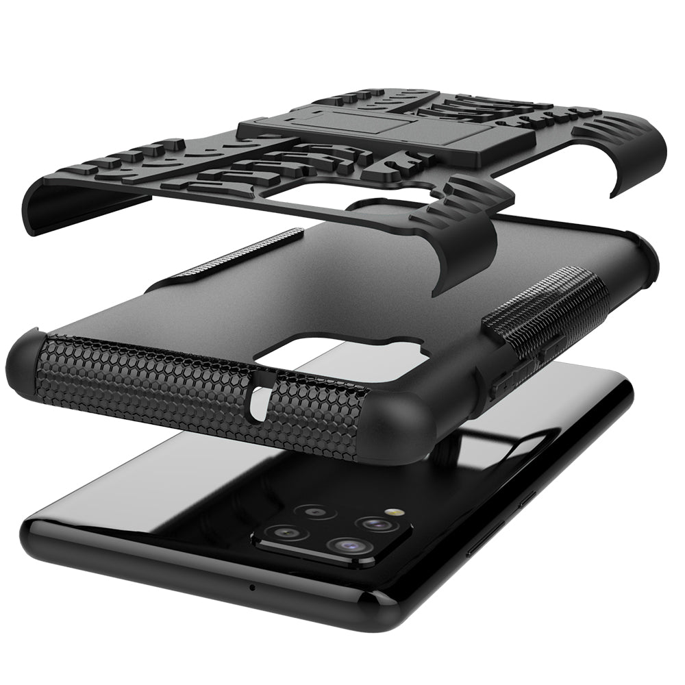Samsung A42 Case