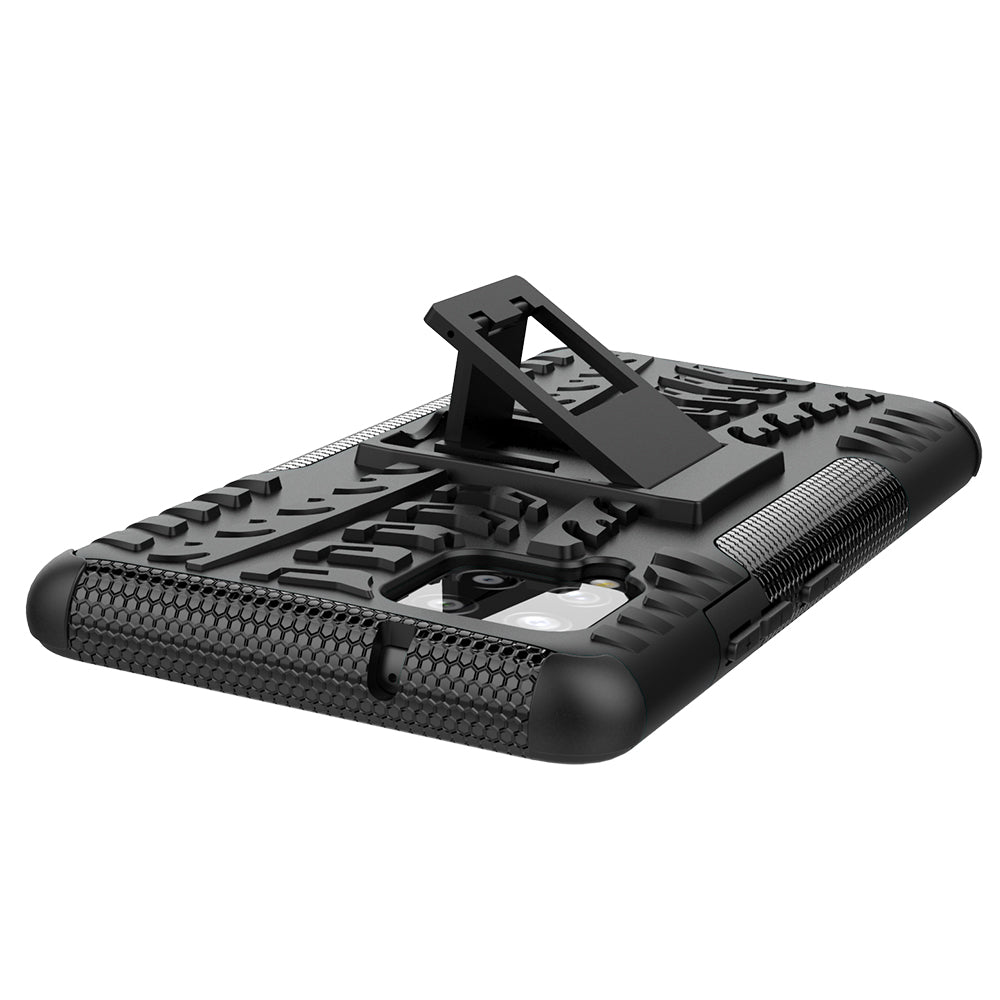 Samsung A42 Case