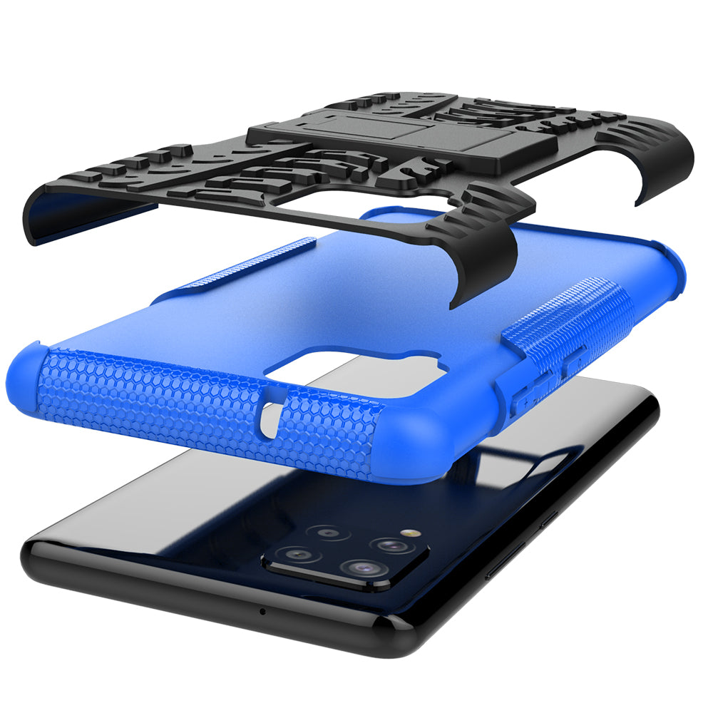 Samsung A42 Case