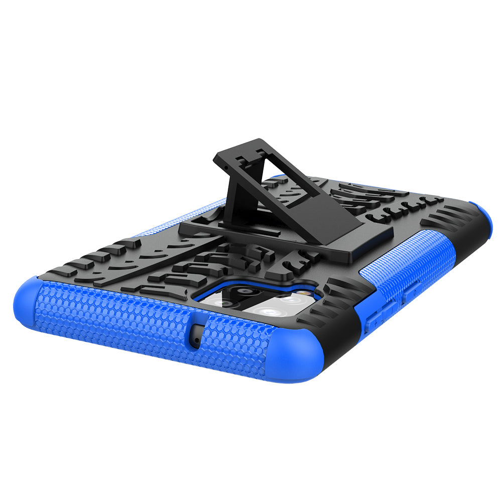 Samsung A42 Case