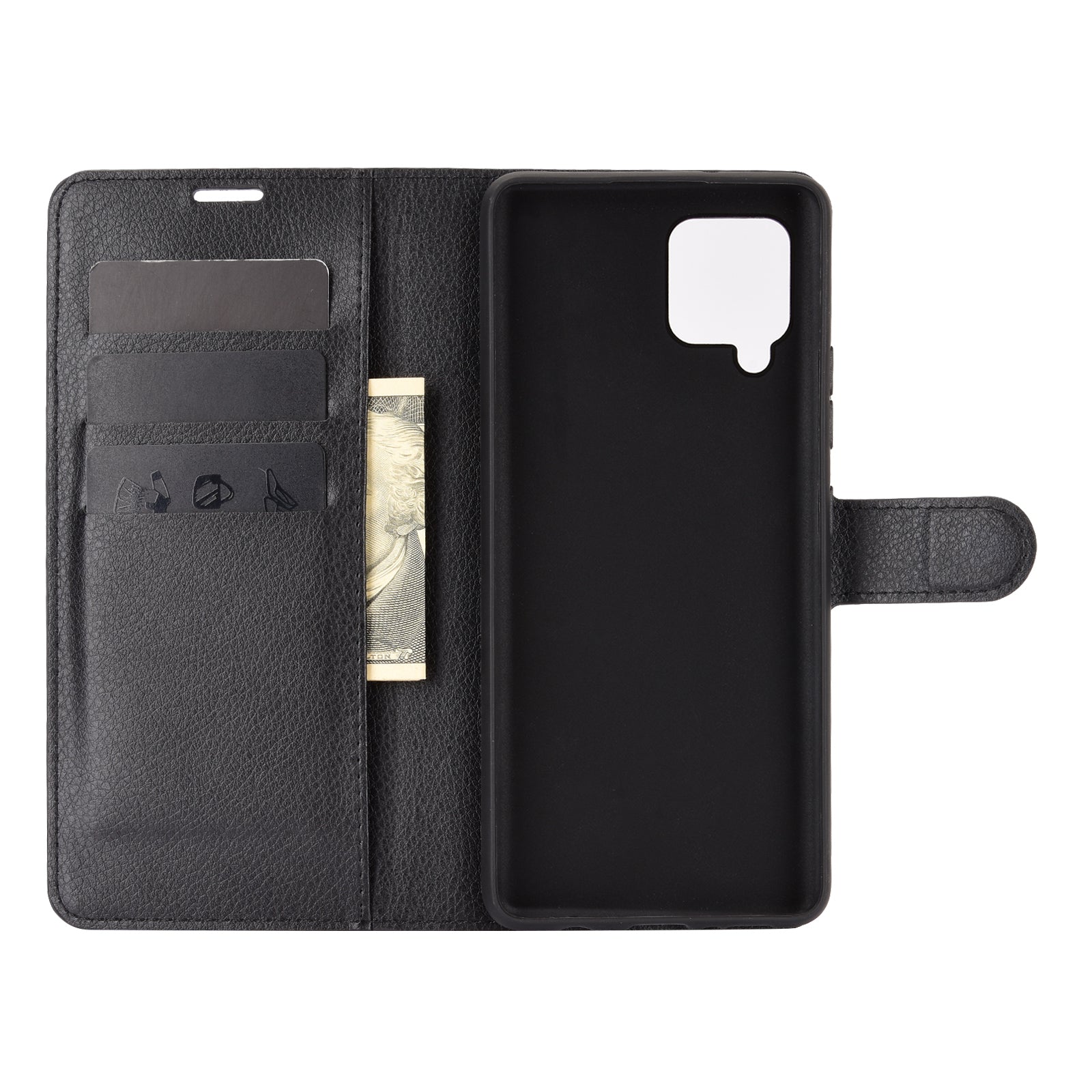 Samsung A42 Case