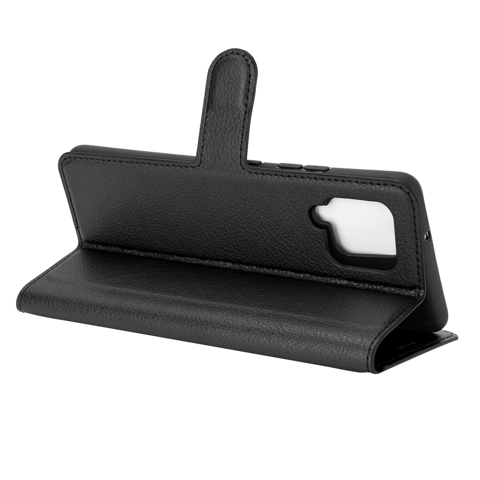 Samsung A42 Case