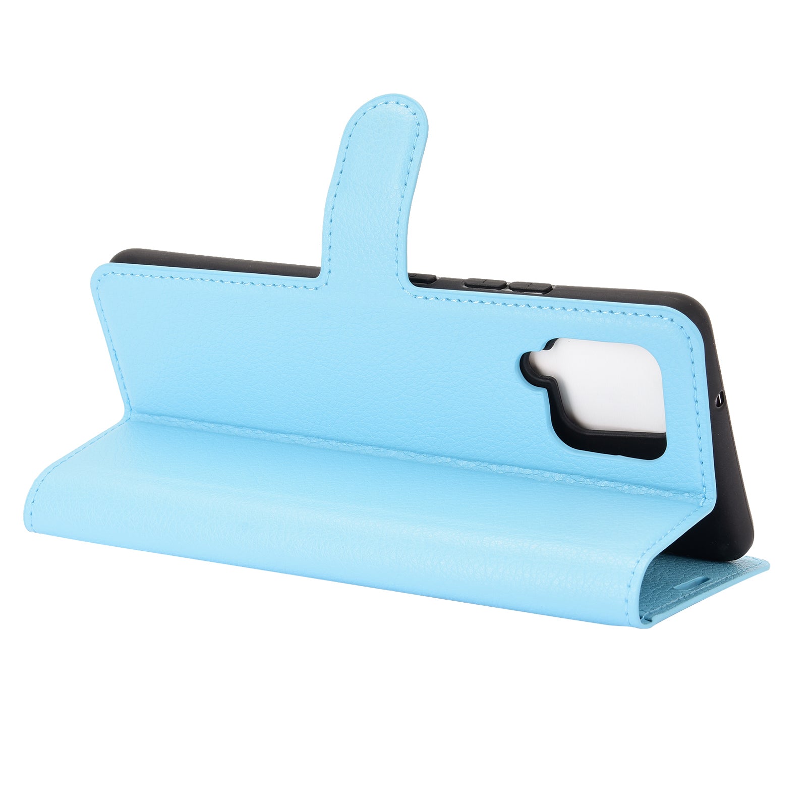 Samsung A42 Case