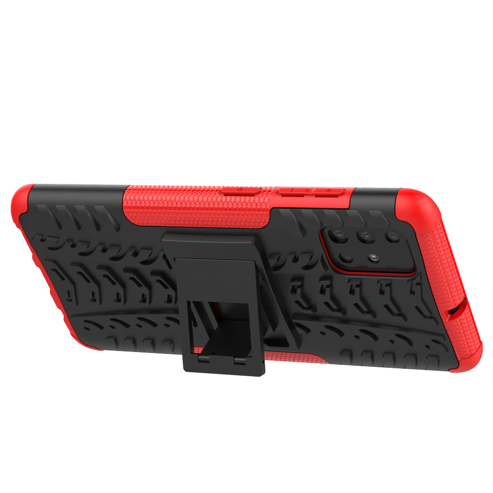 Samsung A51 Case