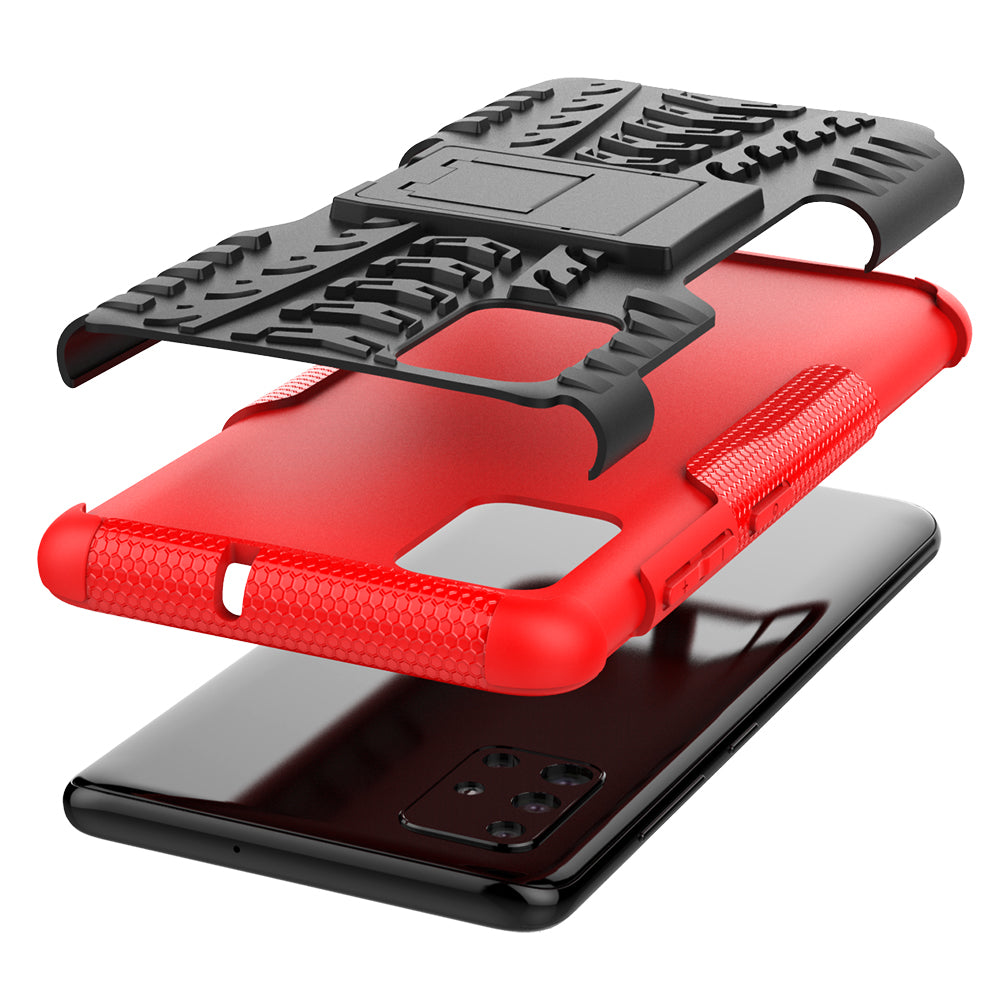 Samsung A51 Case