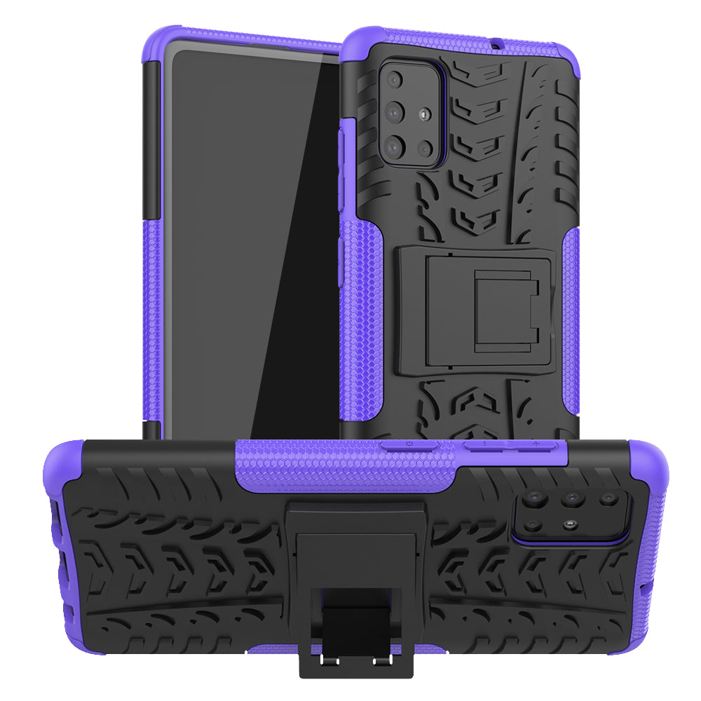 Samsung A51 Case