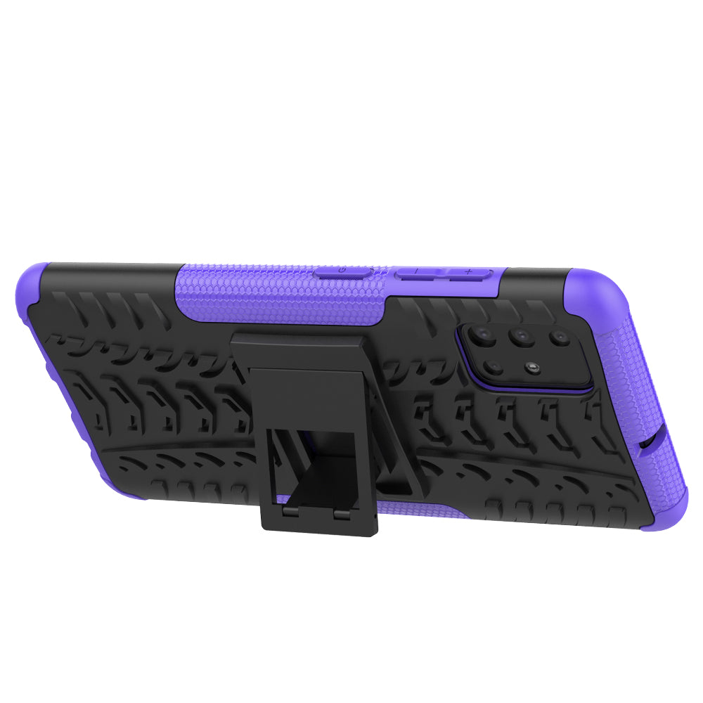 Samsung A51 Case