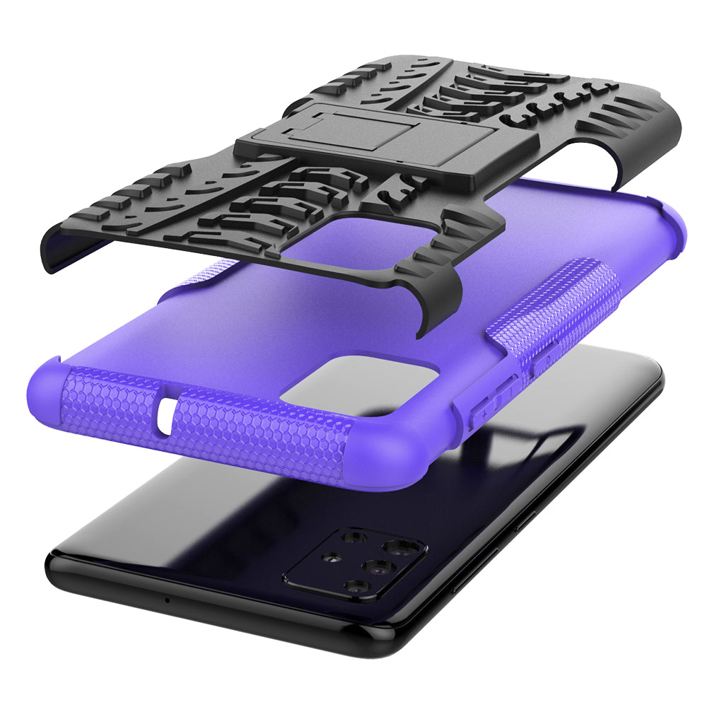Samsung A51 Case