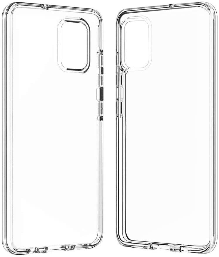 Samsung A51 Case