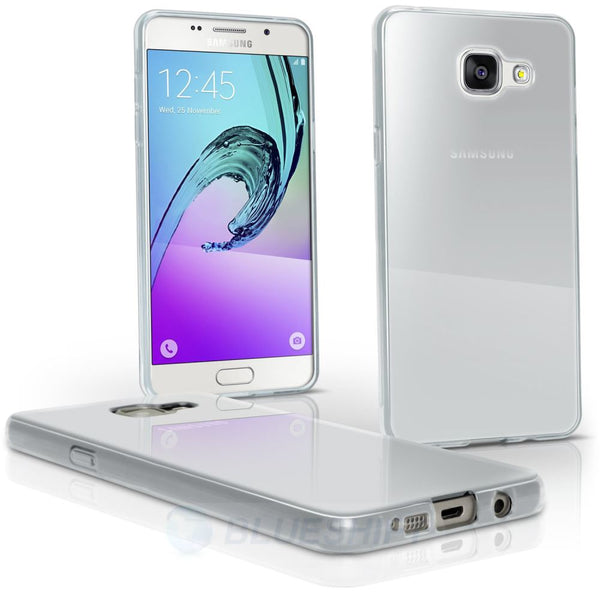 Samsung Galaxy A5 2016 Case
