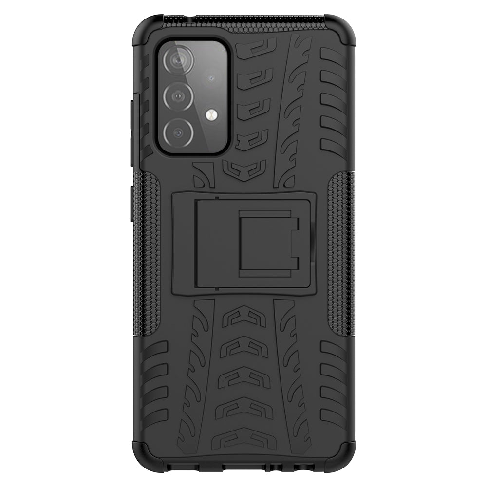 Samsung A52s 5G Case