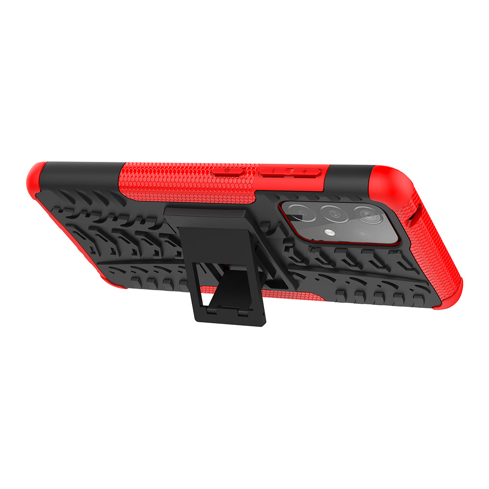 Samsung A52s 5G Case