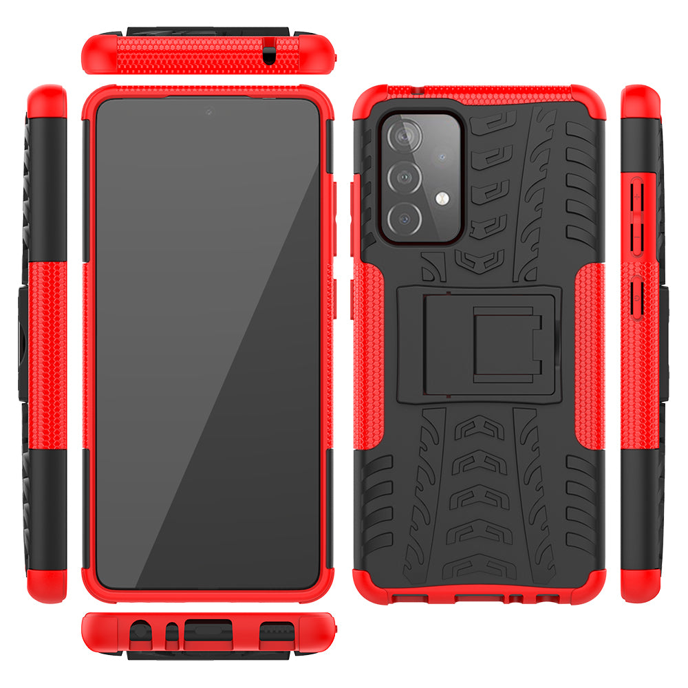 Samsung A52s 5G Case