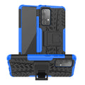 Samsung A52s 5G Case - Blue