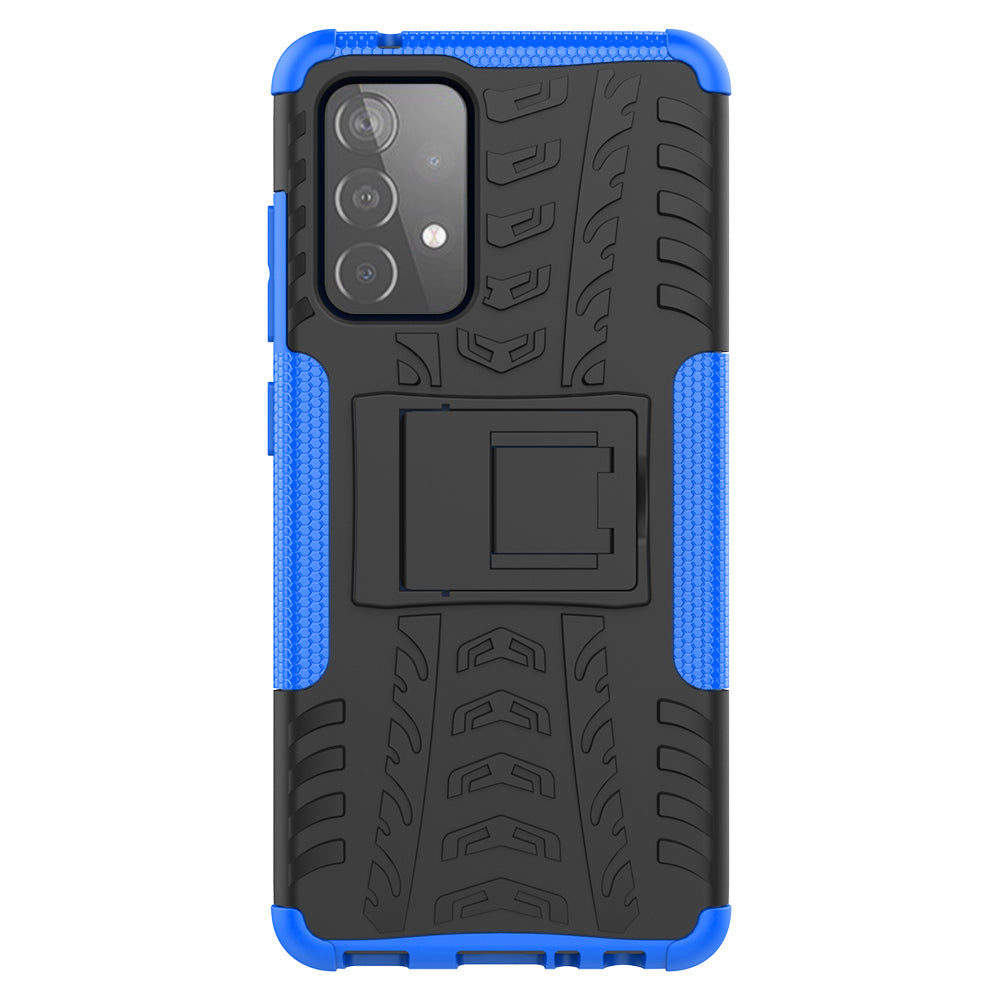 Samsung A52s 5G Case