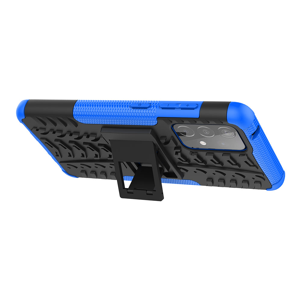 Samsung A52s 5G Case