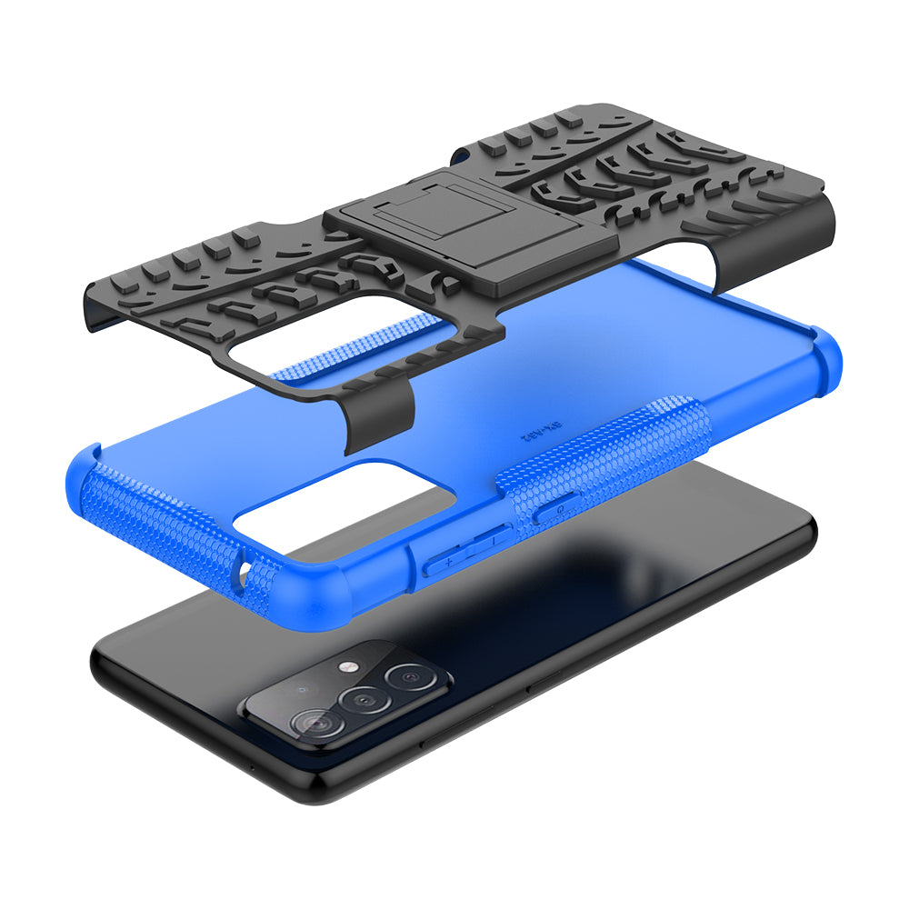 Samsung A52s 5G Case