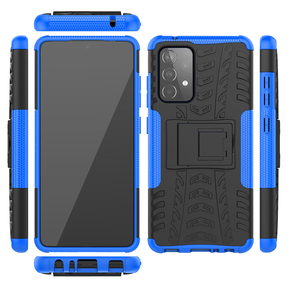 Samsung A52s 5G Case