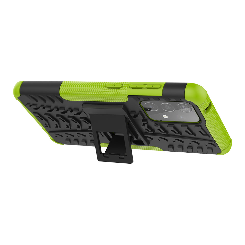 Samsung A52 Case