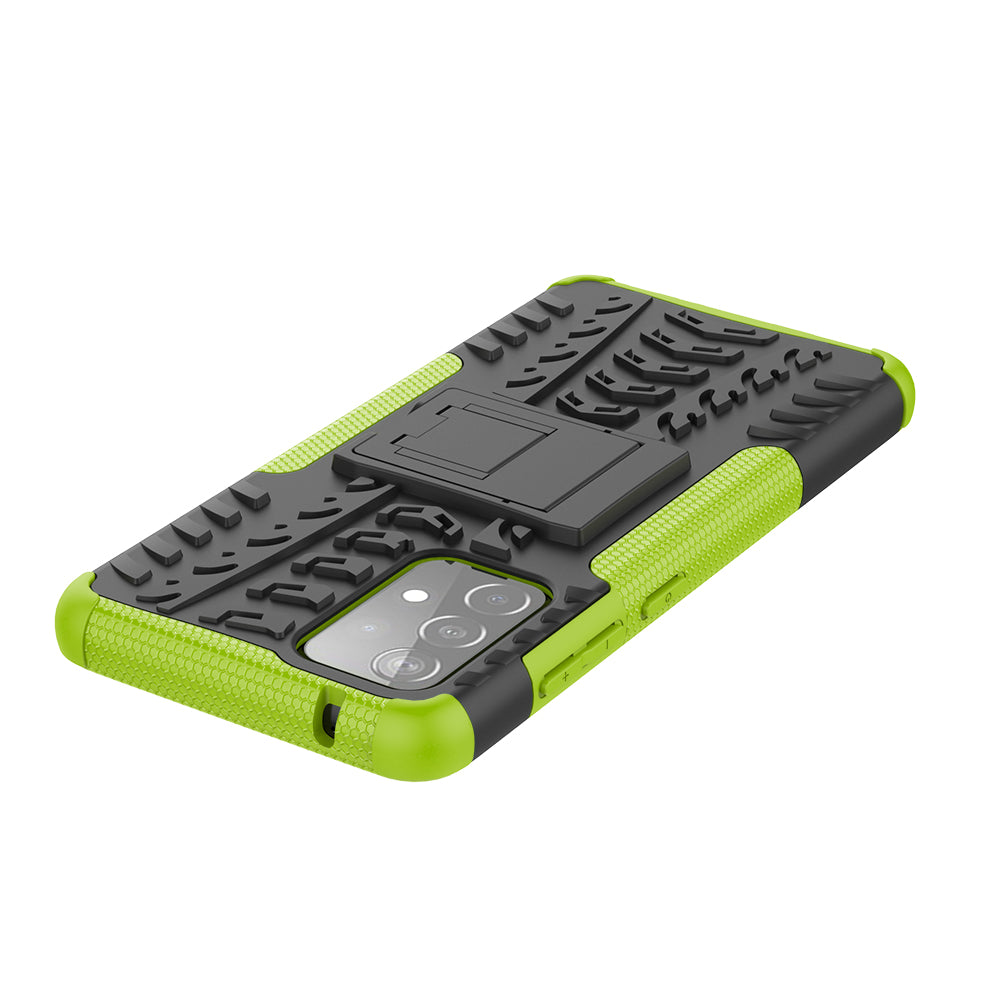 Samsung A52s 5G Case
