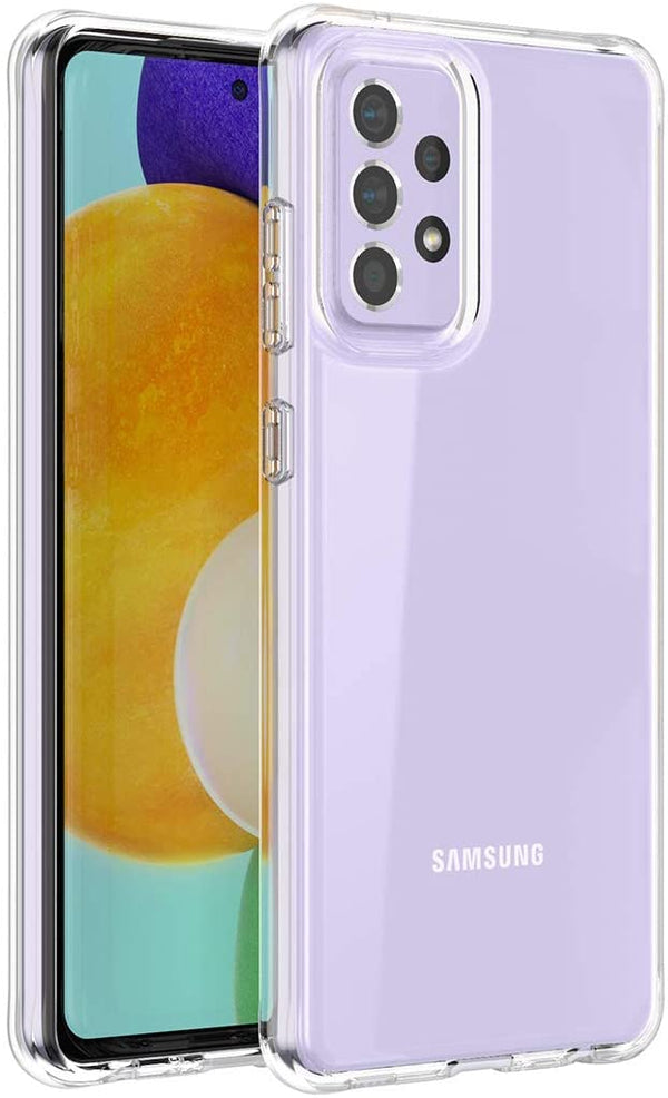 Samsung A52 Case