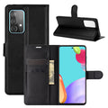 Samsung A52s 5G Case - Black