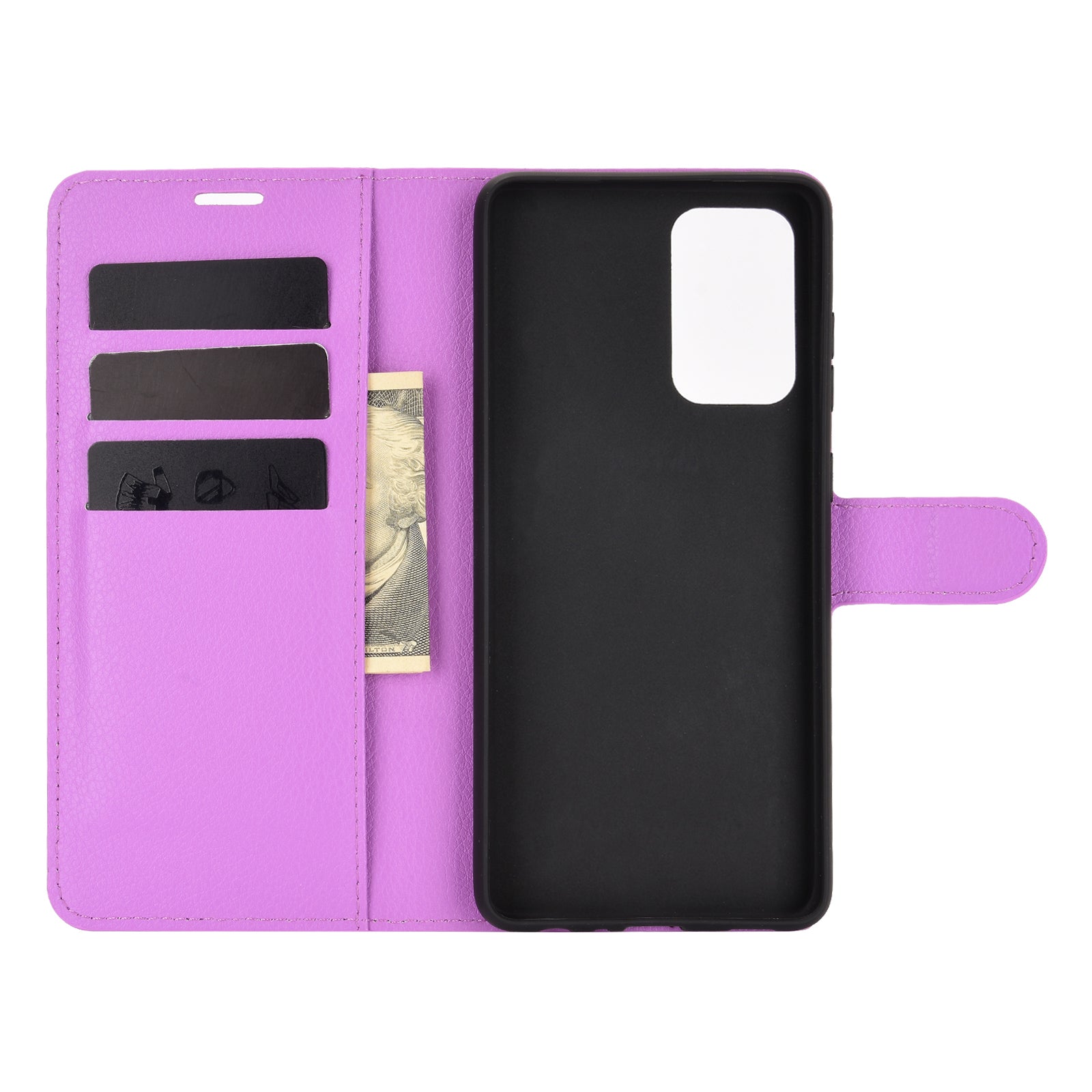 Samsung A52s 5G Case