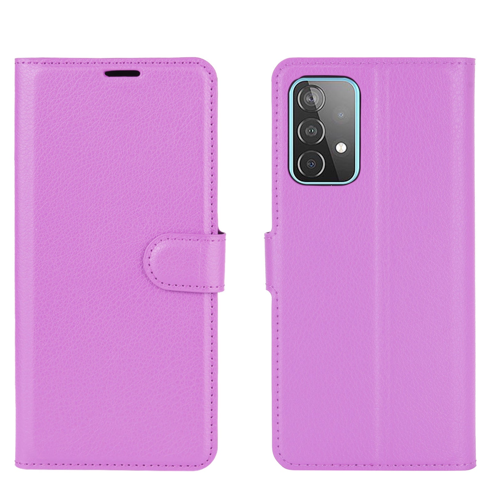Samsung A52s 5G Case