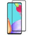 Samsung Galaxy A53 Glass Screen Protector 5G - Black