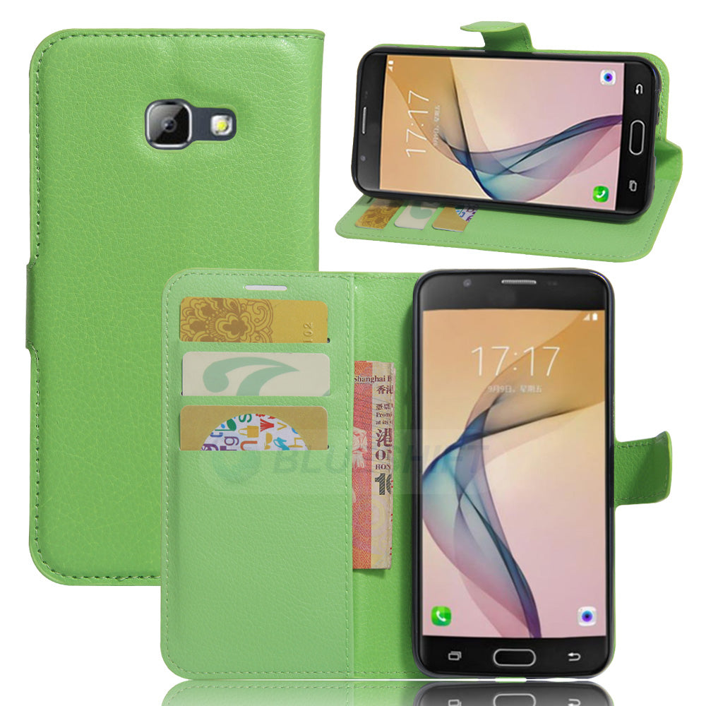 Samsung A5 2017 Case