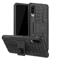 Samsung A70 Case - Black