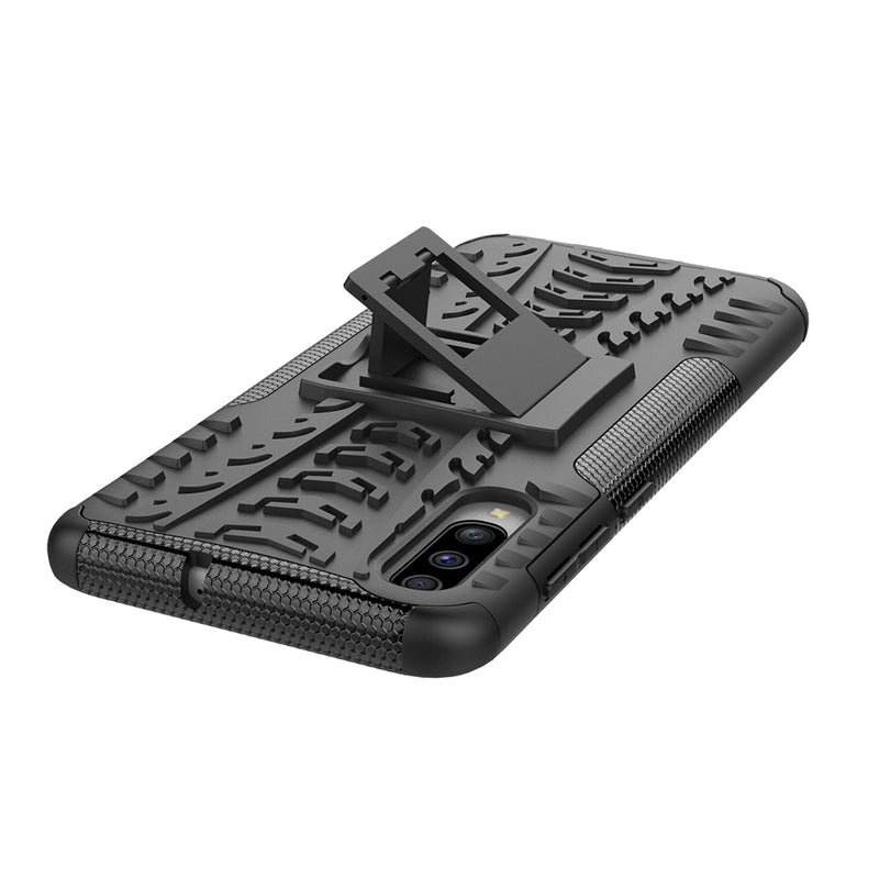 Samsung A70 Case