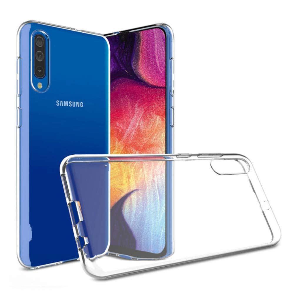 Samsung A70 Case