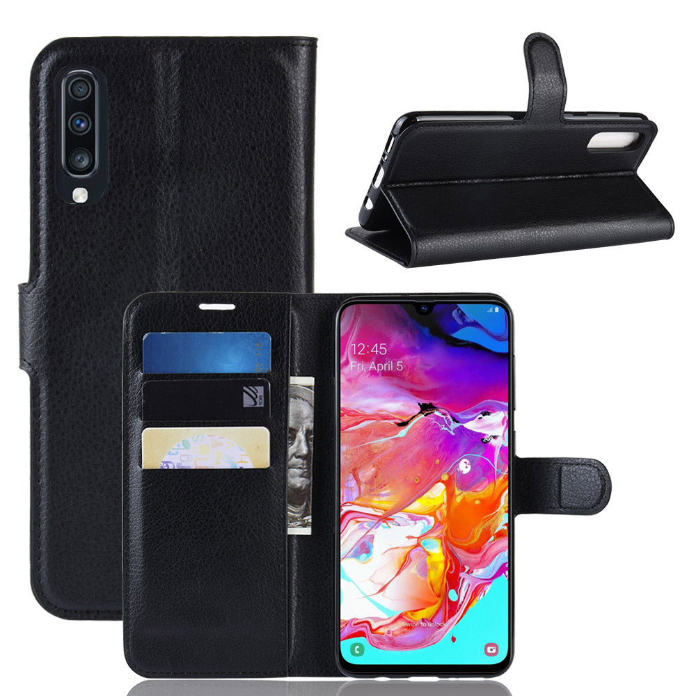 Samsung A70 Case