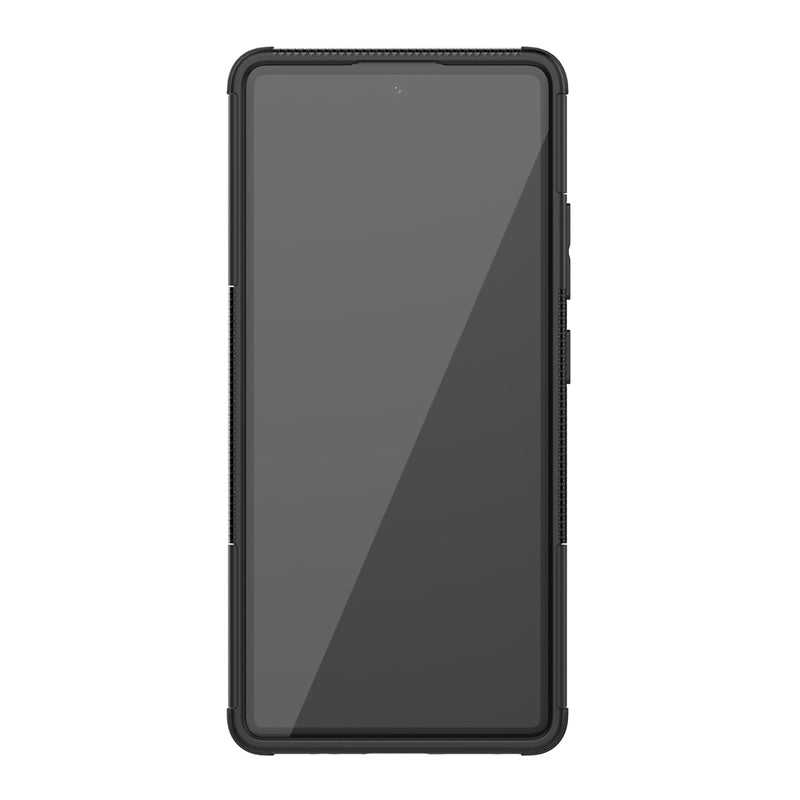 Samsung A71 5G Case